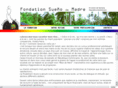 suenodemadre.org