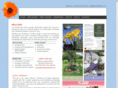 sumpster.net