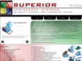 superiorengineered.com