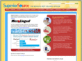 superiorsource1.com