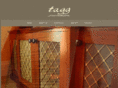 taggfurniture.co.uk