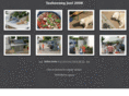 taubenweg.com