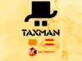 taxmanband.com