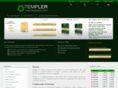 templerfx.com
