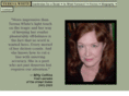 teresawhitepoetry.com