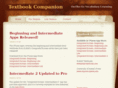 textbookcompanion.com