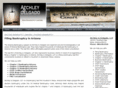 thearizonabankruptcylawyers.com
