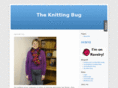 theknittingbug.ca