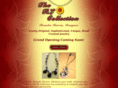 therlcollection.com