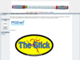 thestick.pl