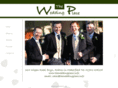 theweddingplace.info