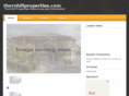 thornhillproperties.com