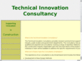 tictech.org.uk