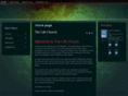 tlcofw.org