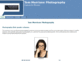 tmorrisonphotography.co.uk