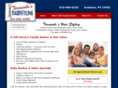 tornambes.com