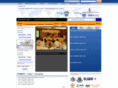 tradenewsindia.net