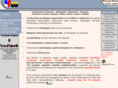 traduction-francais-allemand.com