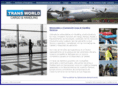 transworldch.com