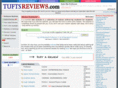 tuftsreview.com