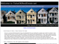 tulsaokrealestate.net