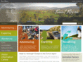 tumutregion.com.au