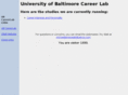 ubcareerlab.org