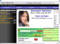 uglyfishhosting.com