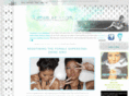 ultimate-jhene.com