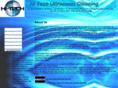 ultrasonic-cleaning.com.au