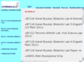unibiyoloji.com