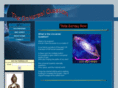 universalquestion.com