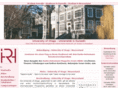 university-of-otago.de