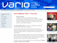 variowellness.org