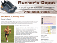 verobeachrunningshoes.com
