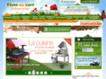 vivre-au-vert.org