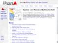 voip-capi.com