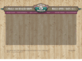 voloantiquemall.com