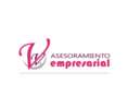 vvasesoramiento.com