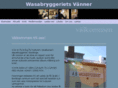 wasabryggerietsvanner.se