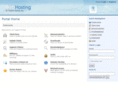 webhostingbycsi.com