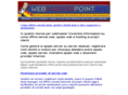 webmasterpoint.biz