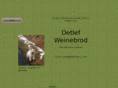 weinebrod.com