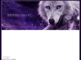 whenwolvescry.com