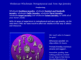wholesalemetaphysicaljewelry.com