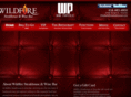 wildfiresteakhouse.com