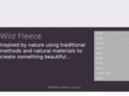 wildfleece.com