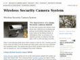 wireless-security-camerasystem.info