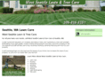 wslawn.net