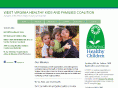 wvhealthykids.org